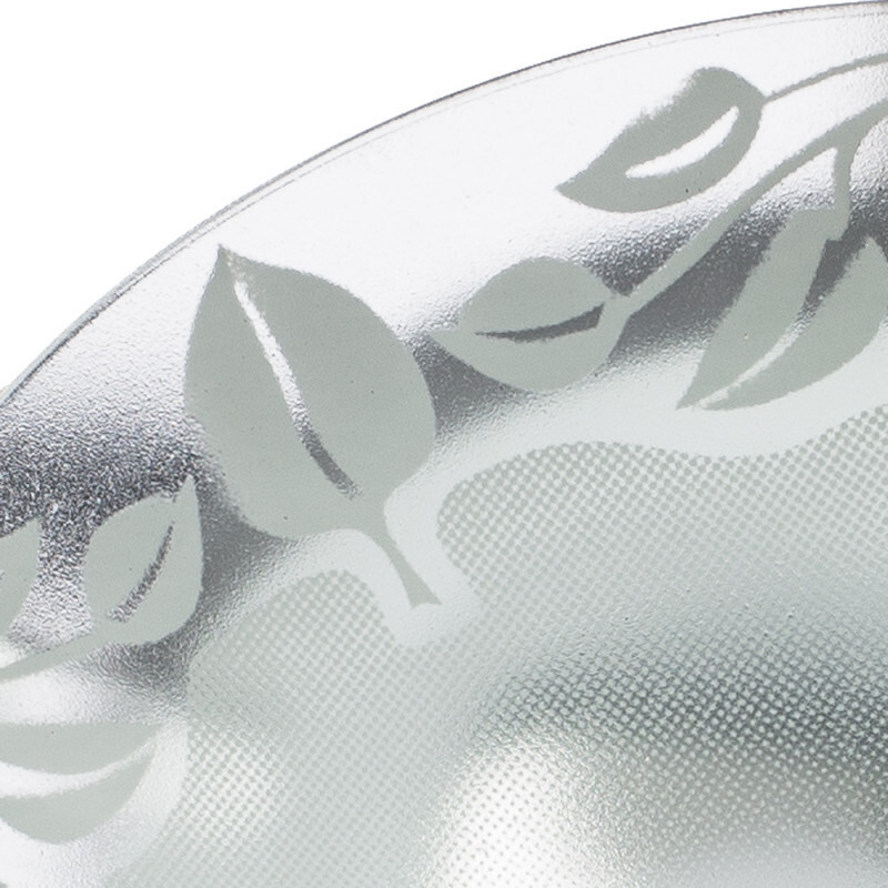 Бра Arte Lamp A4020PL-1CC