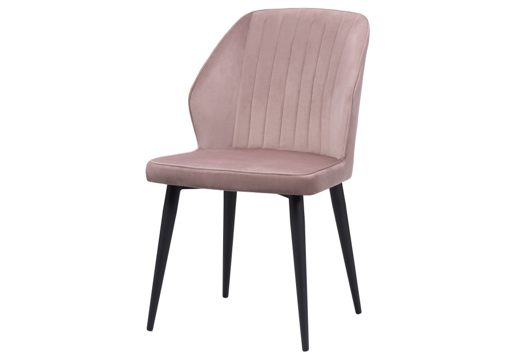 Стул Woodville Kosta light purple 15016