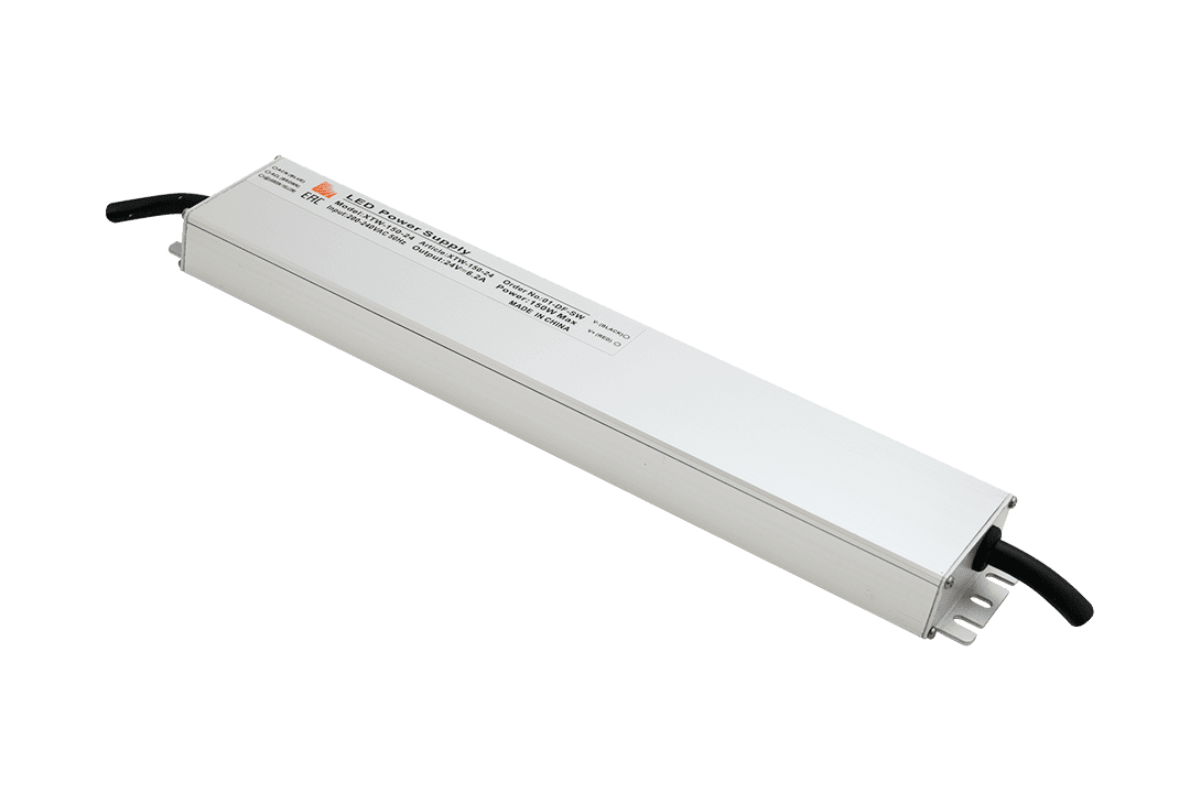 Блок питания SWG XTW-150-24