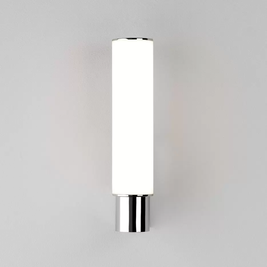 Бра 1060006 Kyoto LED Astro Lighting 8192 by ImperiumLoft