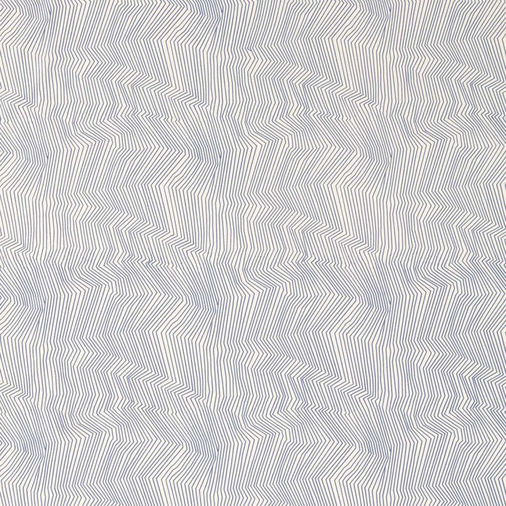 Текстиль Harlequin Reflect 134009