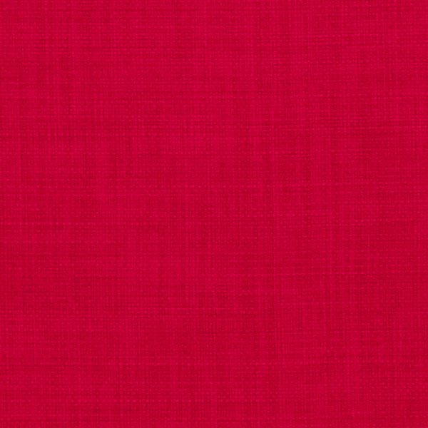 Текстиль Clarke &amp; Clarke Linoso Ii F0453/08