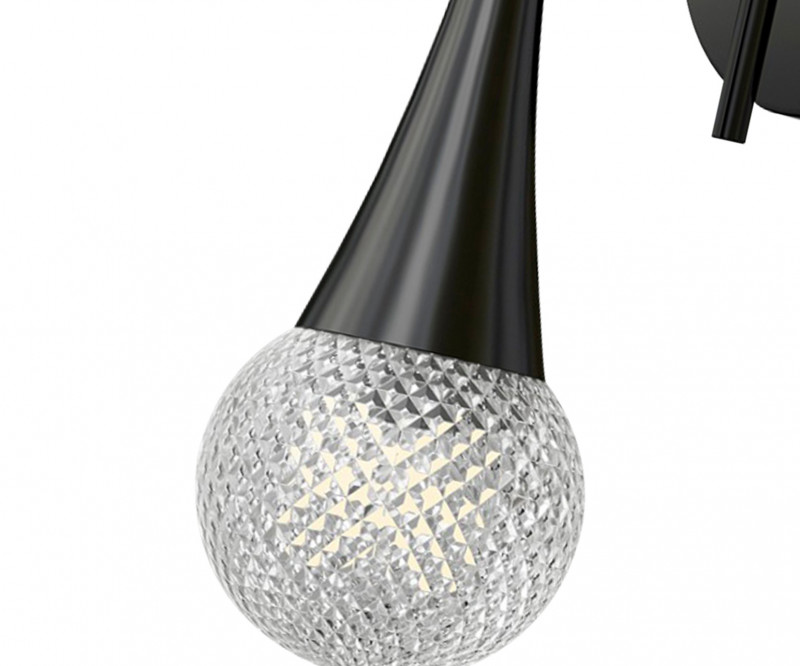 Бра Kink Light 08056,19