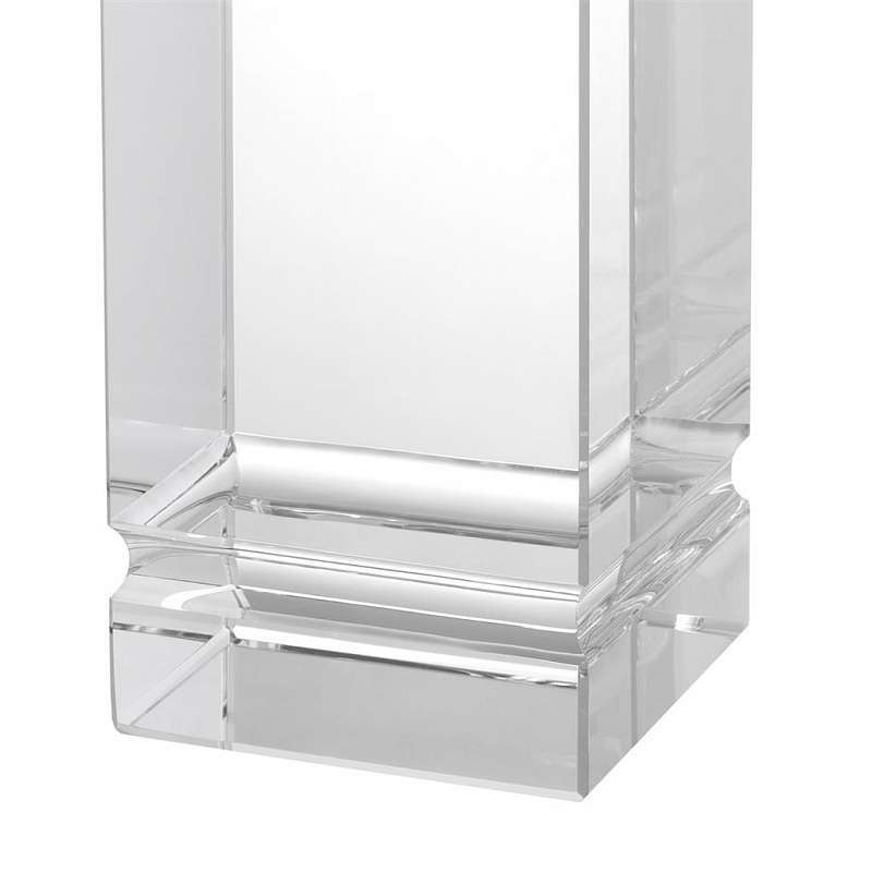 Подсвечник Eichholtz Tillary 111261