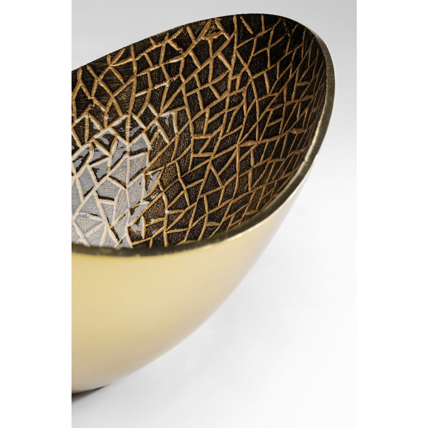 Миска KARE Samba 55768