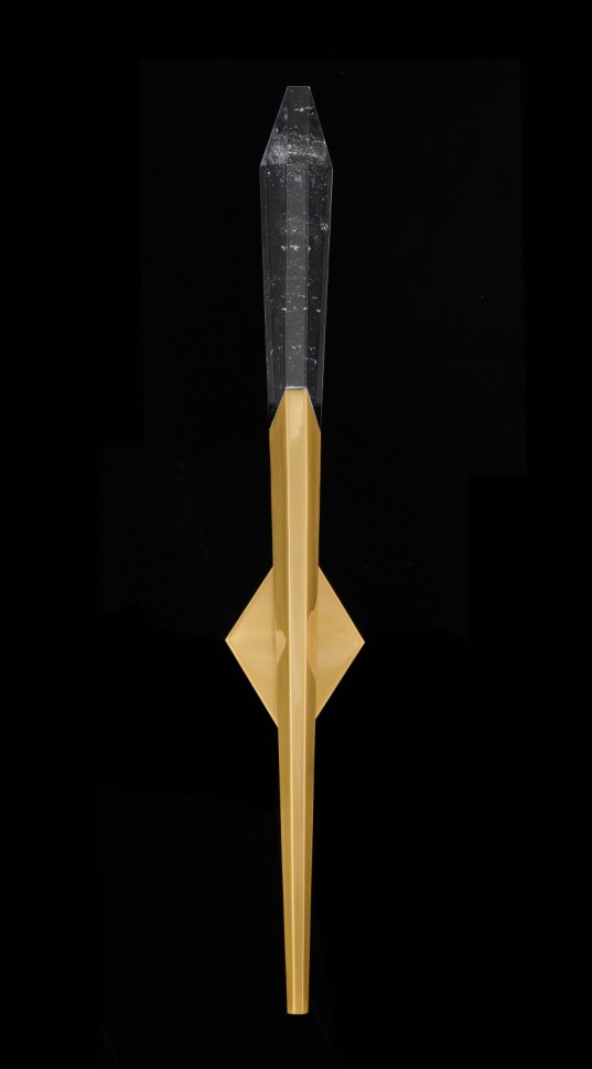 Бра Fluorite FL1167-1W