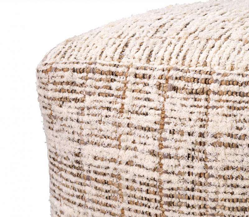 Пуф Eichholtz AMON 116885