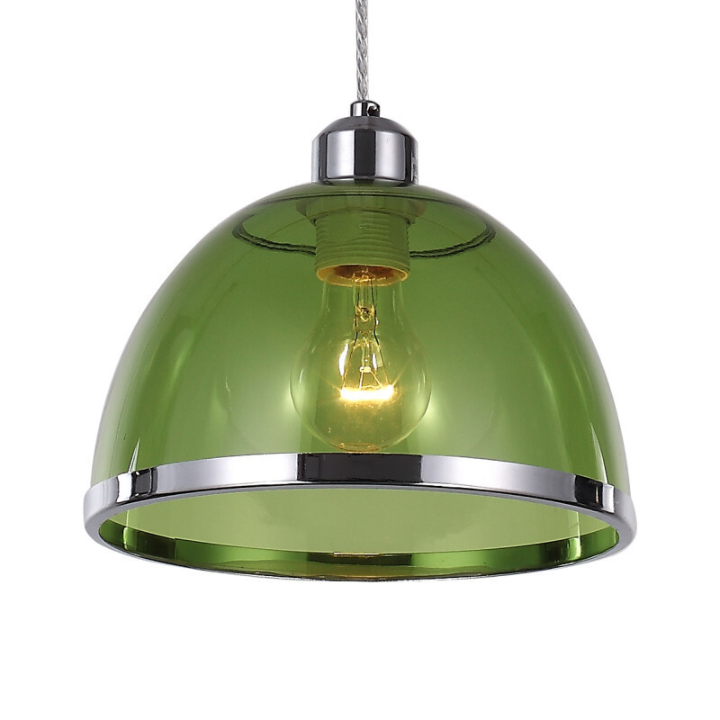 Подвесной светильник ST Luce SL481.703.01