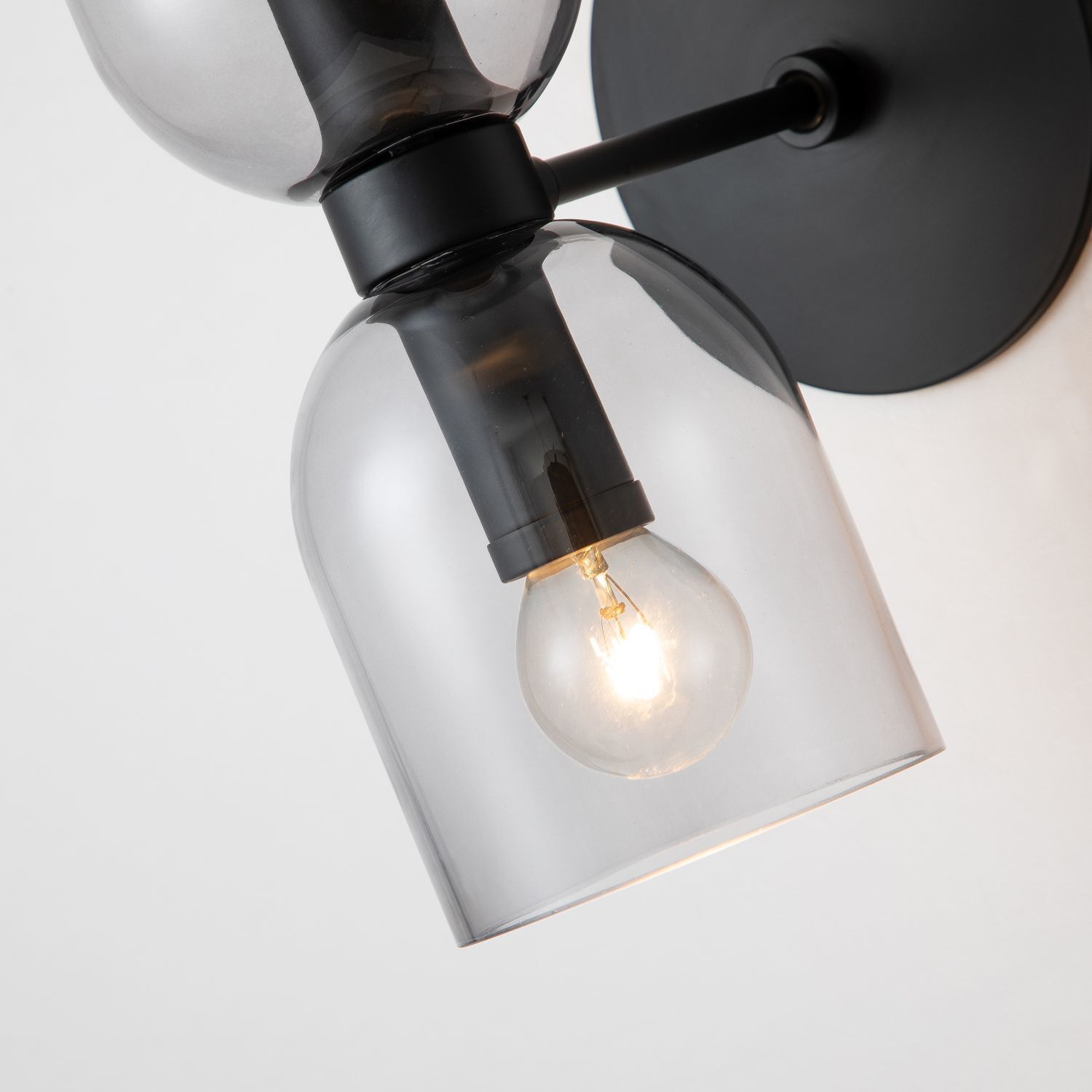 Настенный светильник Favourite 2877-1W