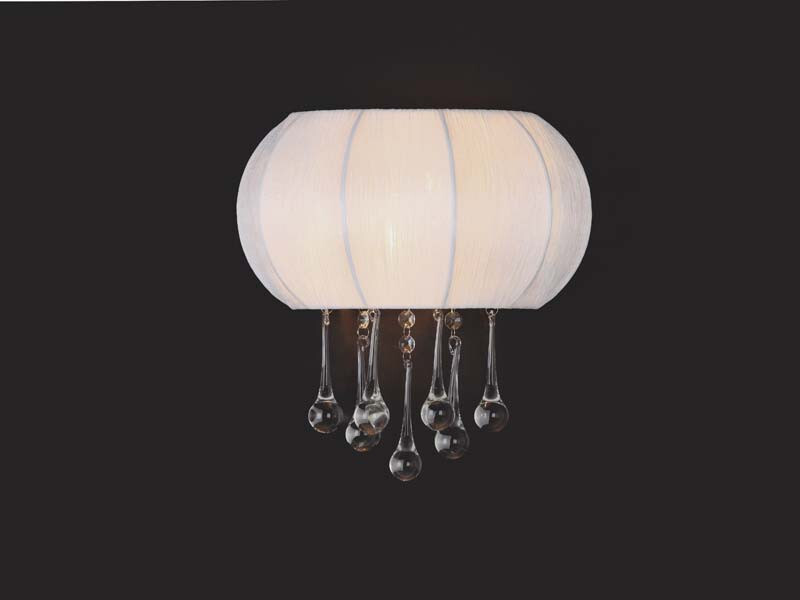 Бра ST Luce SL350.051.02