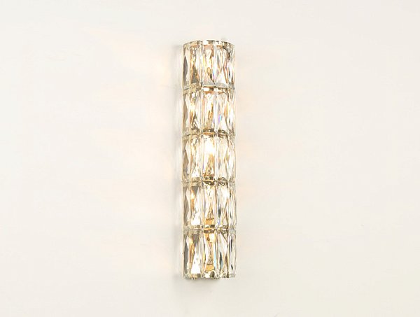 Бра Newport 10125/A new gold