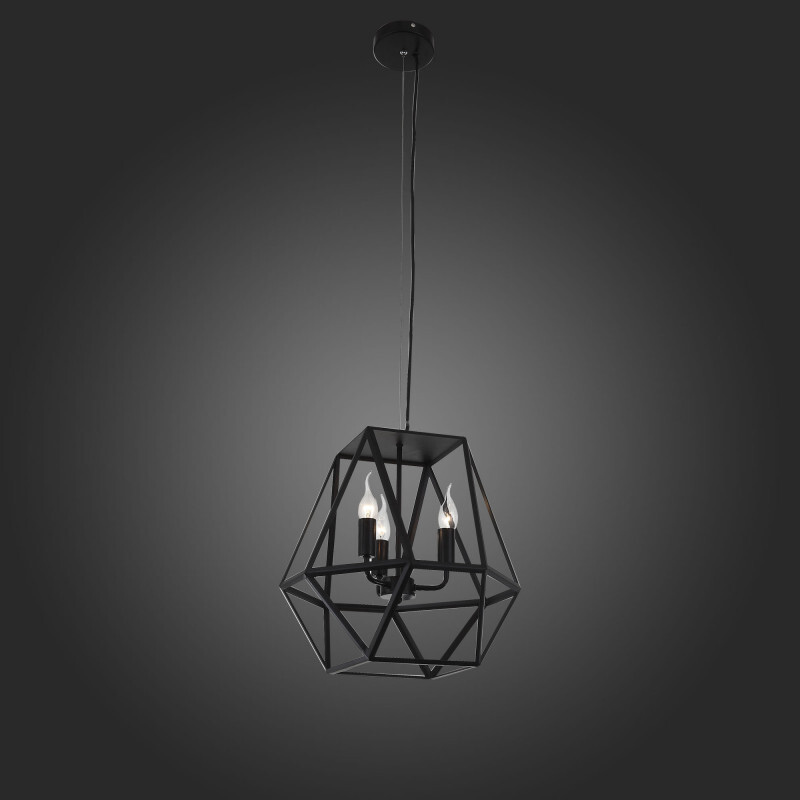 Подвесной светильник ST Luce SL232.443.03