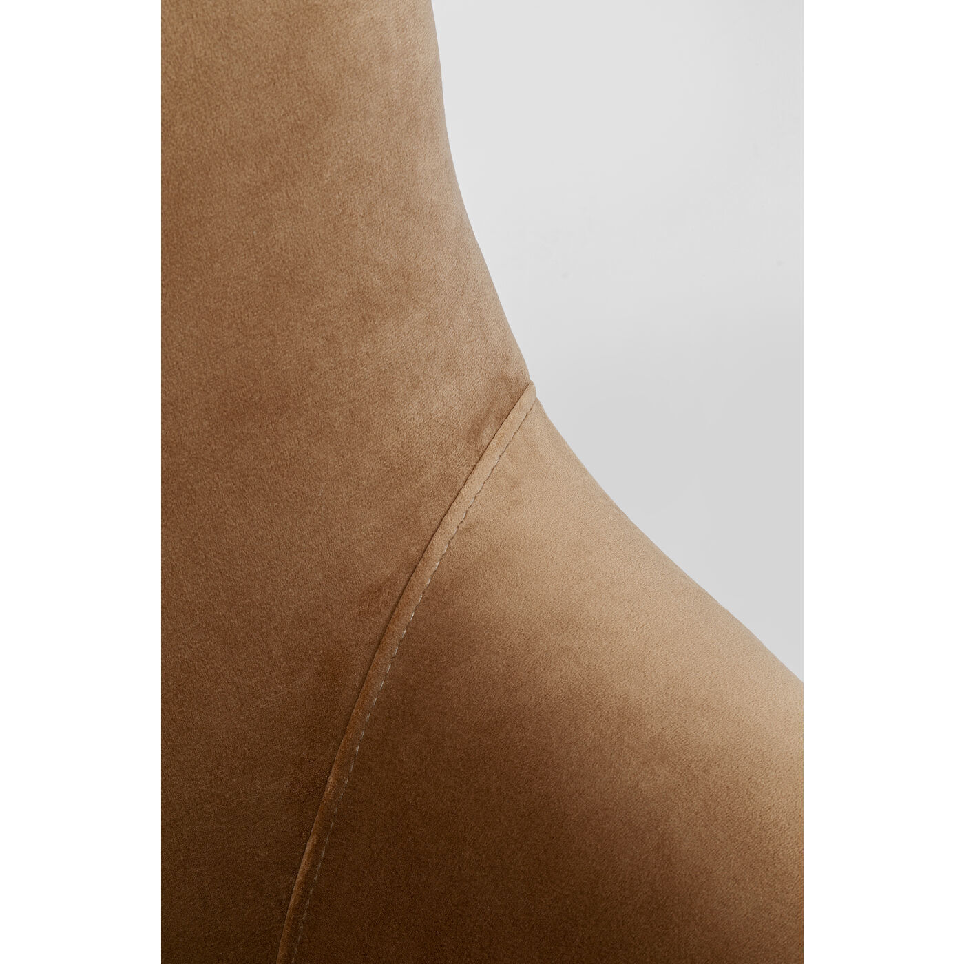 Кресло Goldfinger 86148 Kare