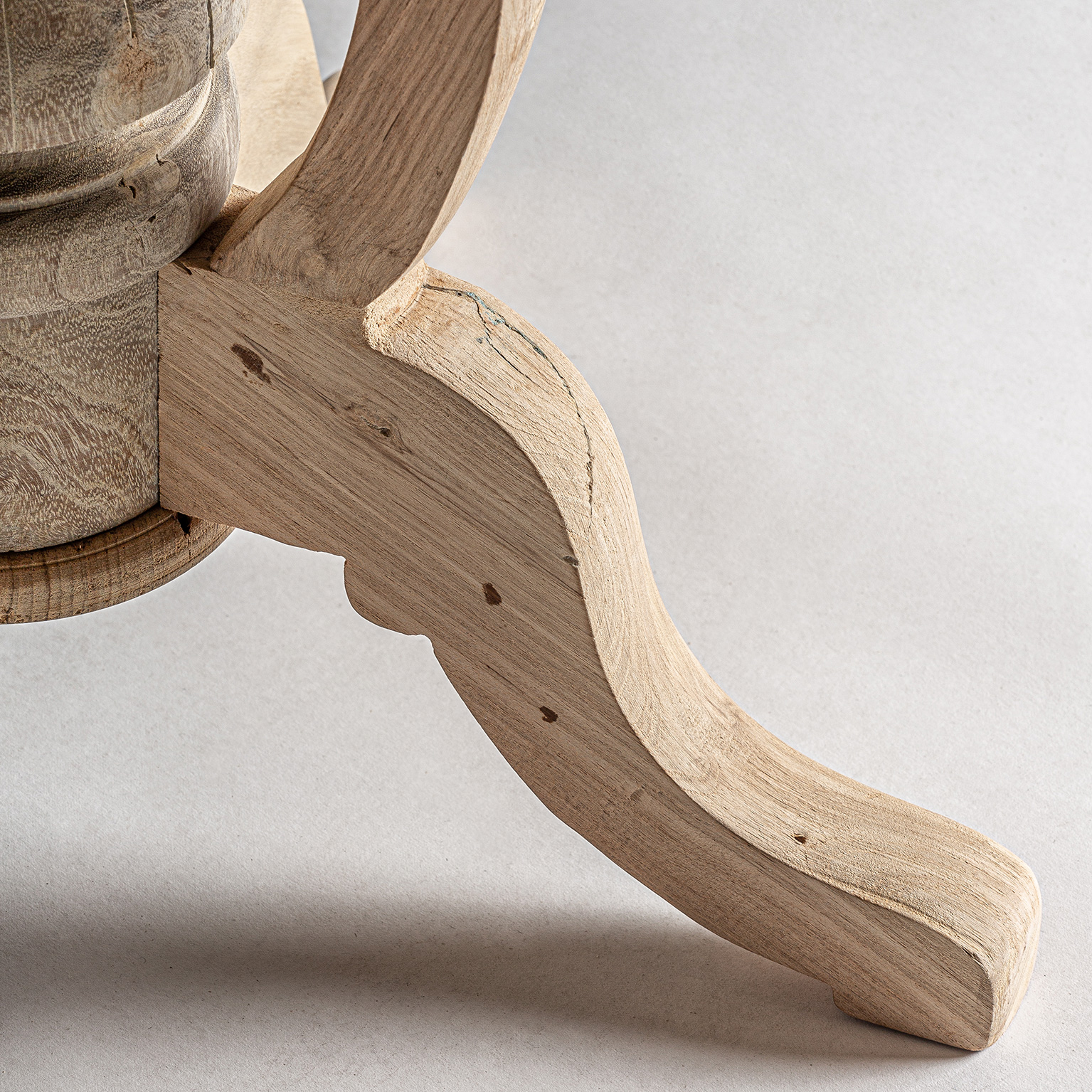 Приставной столик Vouxell Vical