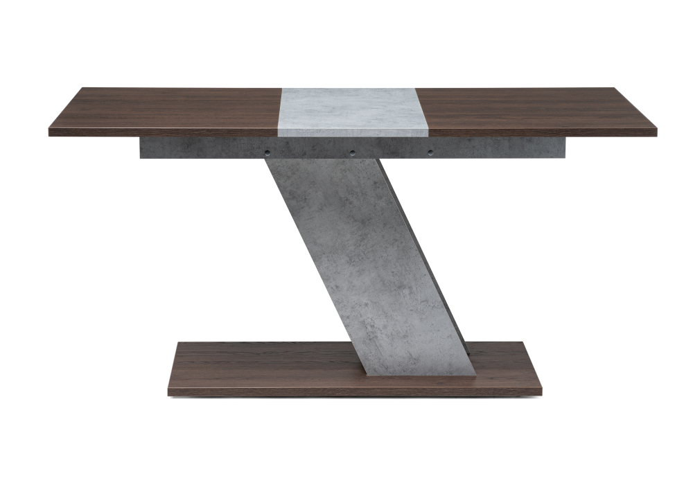 Стол Woodville Тирион 462405