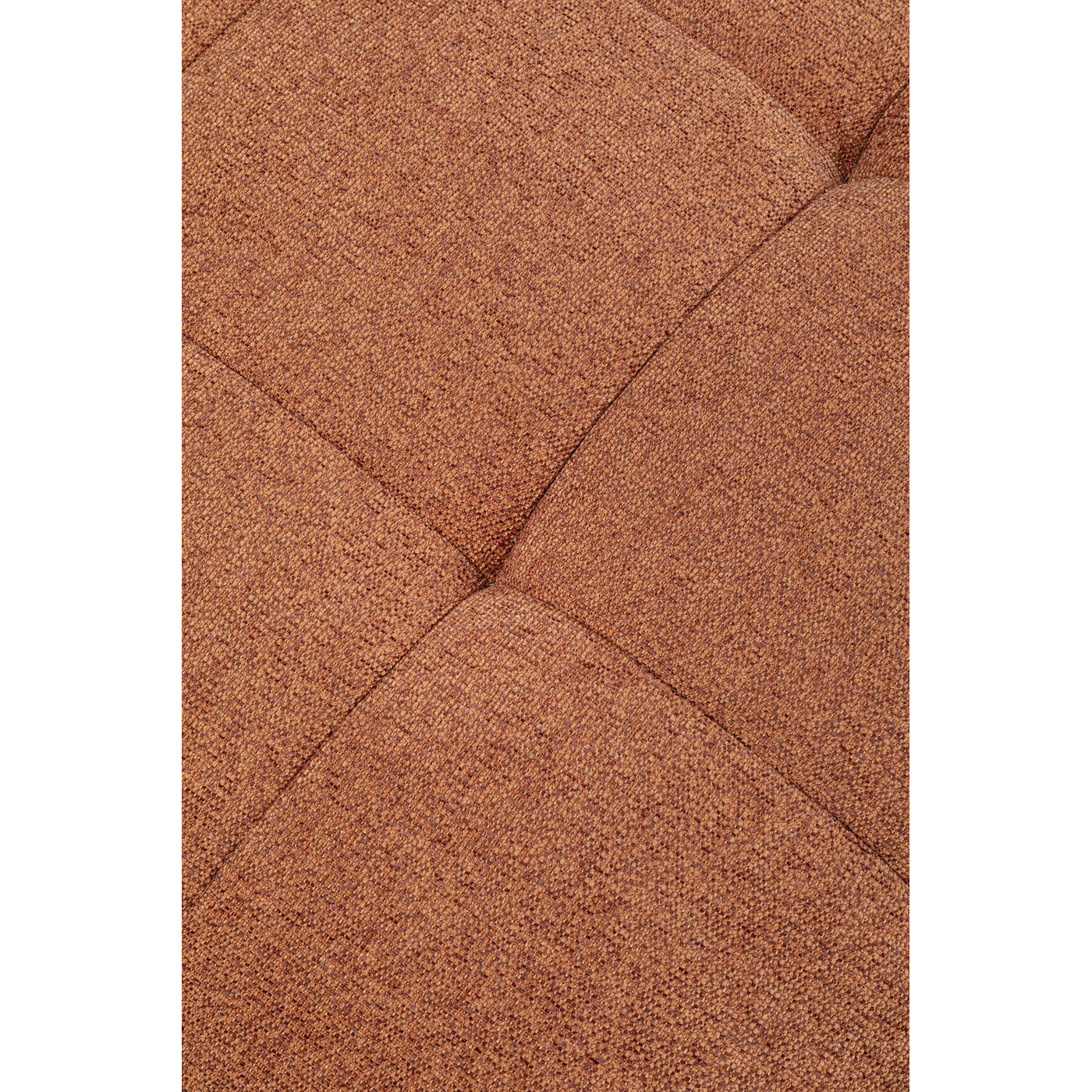 Элемент дивана Boogie Brown 147 см KARE 87984