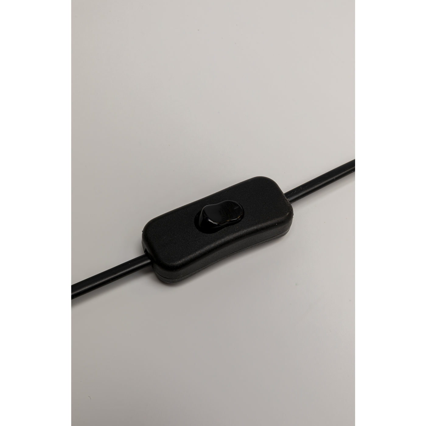 Лампа настольная Graffiti 52211 KARE