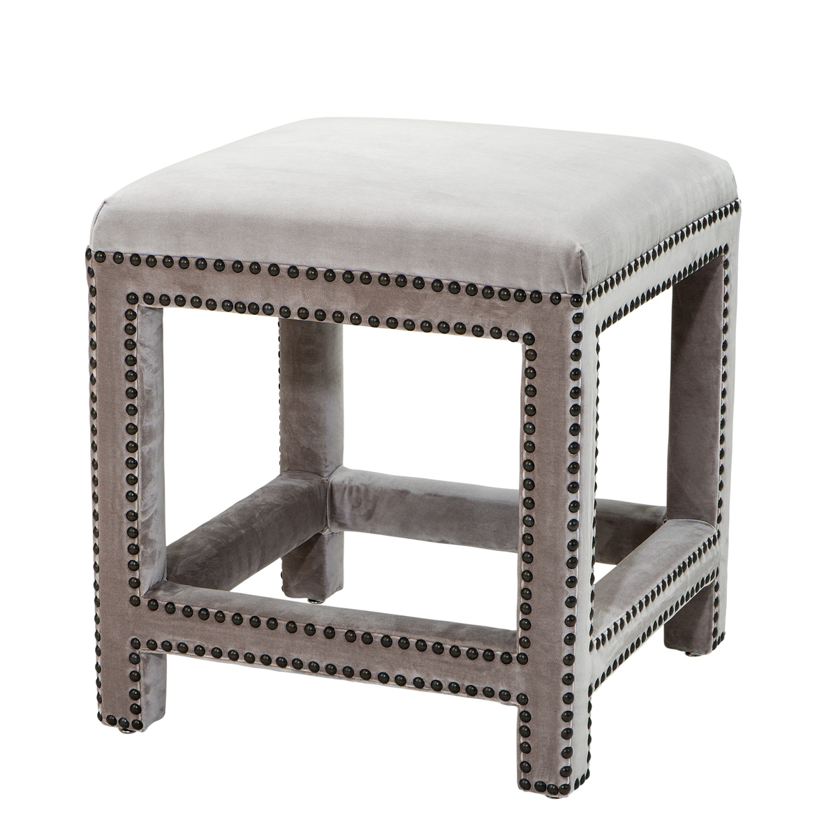 Пуф Eichholtz Ponti 110303