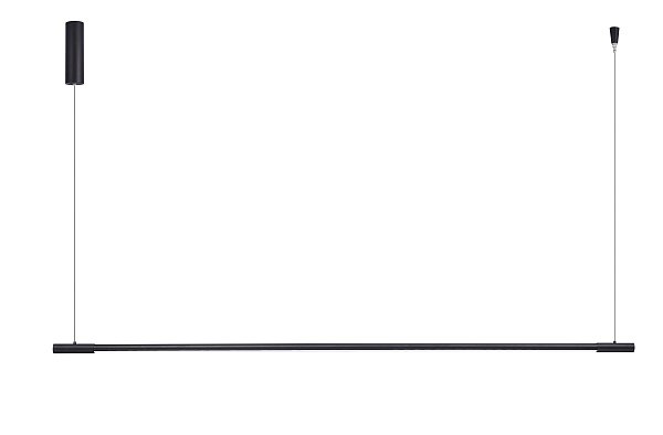 Подвесной  светильник Donolux DL20591S150NW30 Black