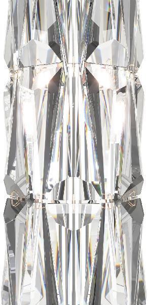 Напольный светильник Maytoni MOD043FL-08G