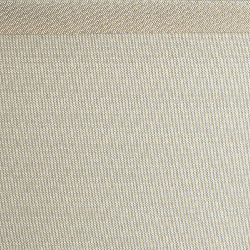 Подвесная люстра Divinare 1162/01 SP-5