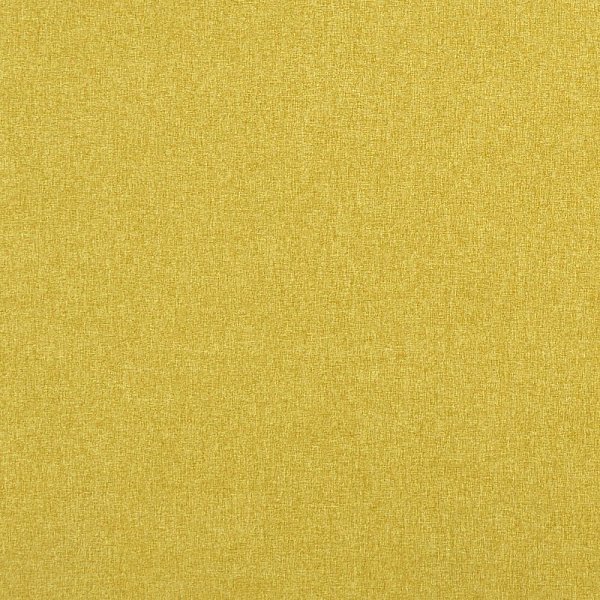 Текстиль Clarke &amp; Clarke Highlander F0848/70