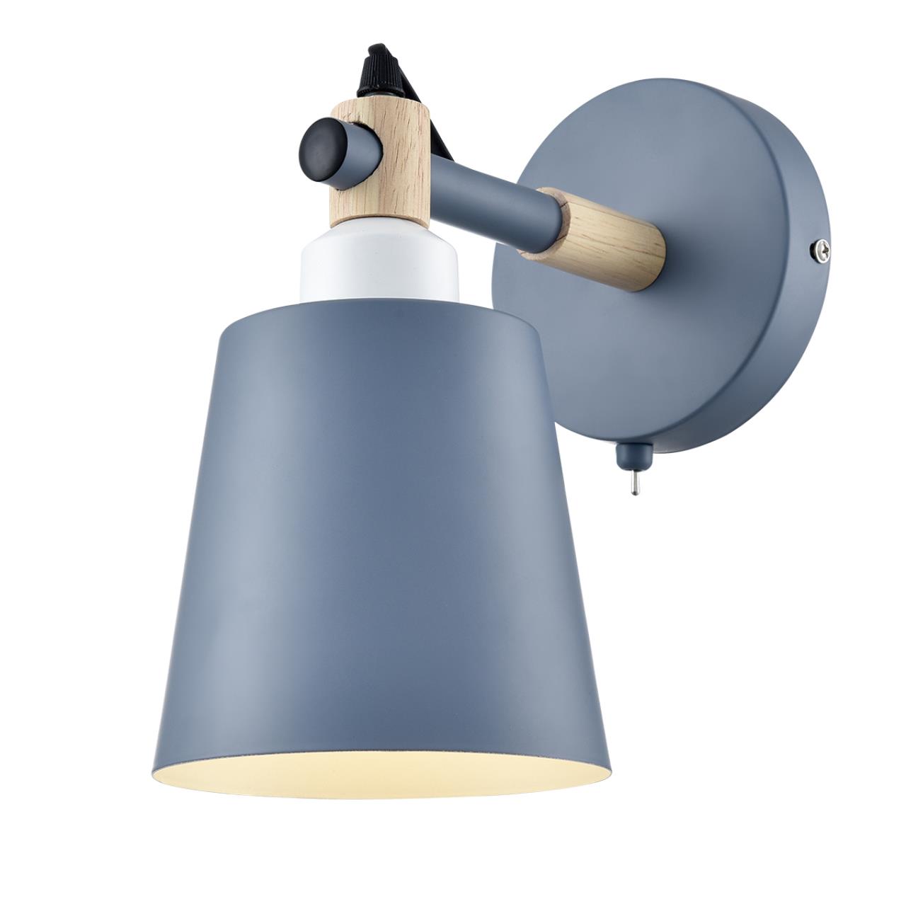 Бра Lumion 8098/1W