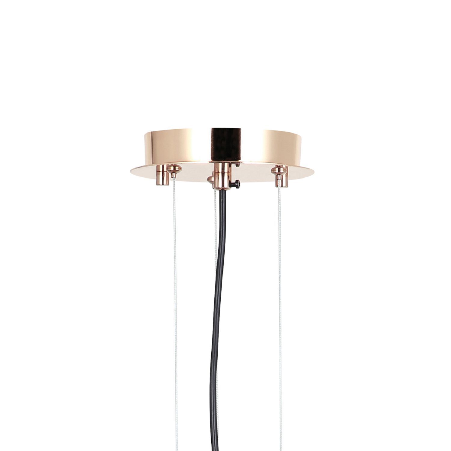 Люстра Favourite 2013-3PC