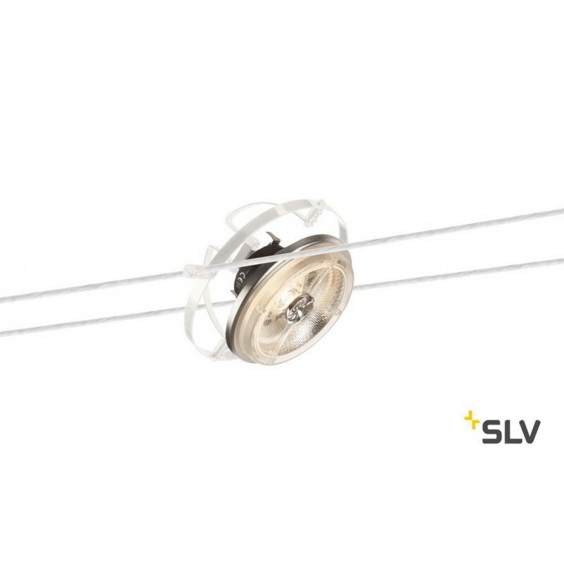 Струнная система SLV 139111