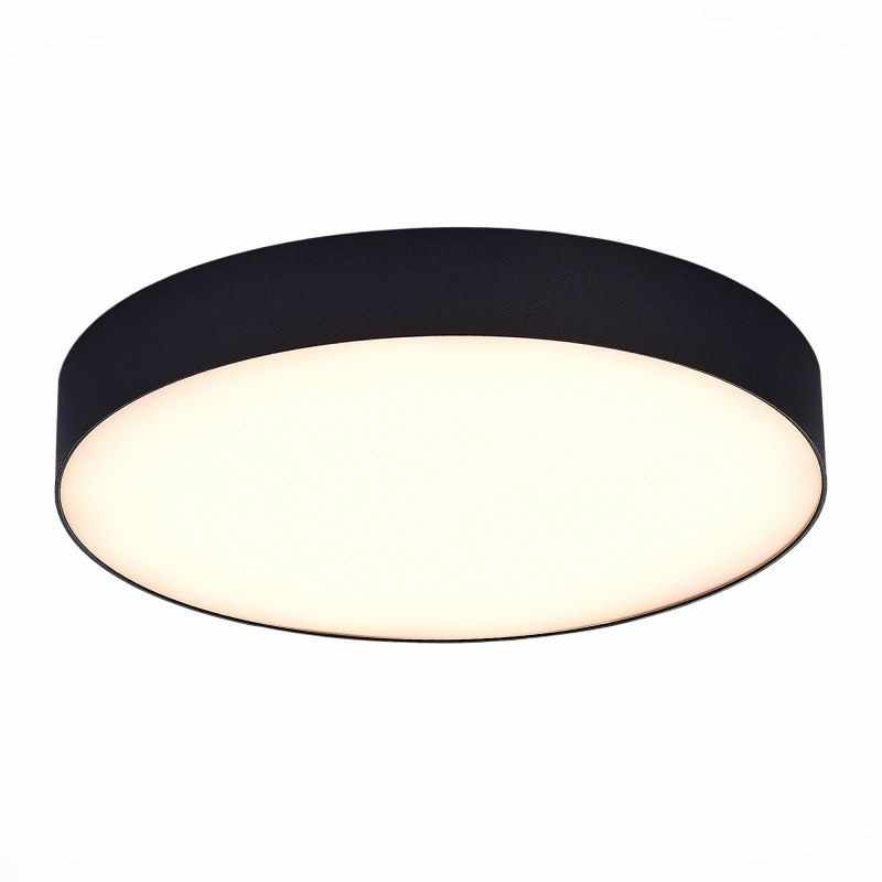 Накладной светильник ST-Luce ST606.432.48