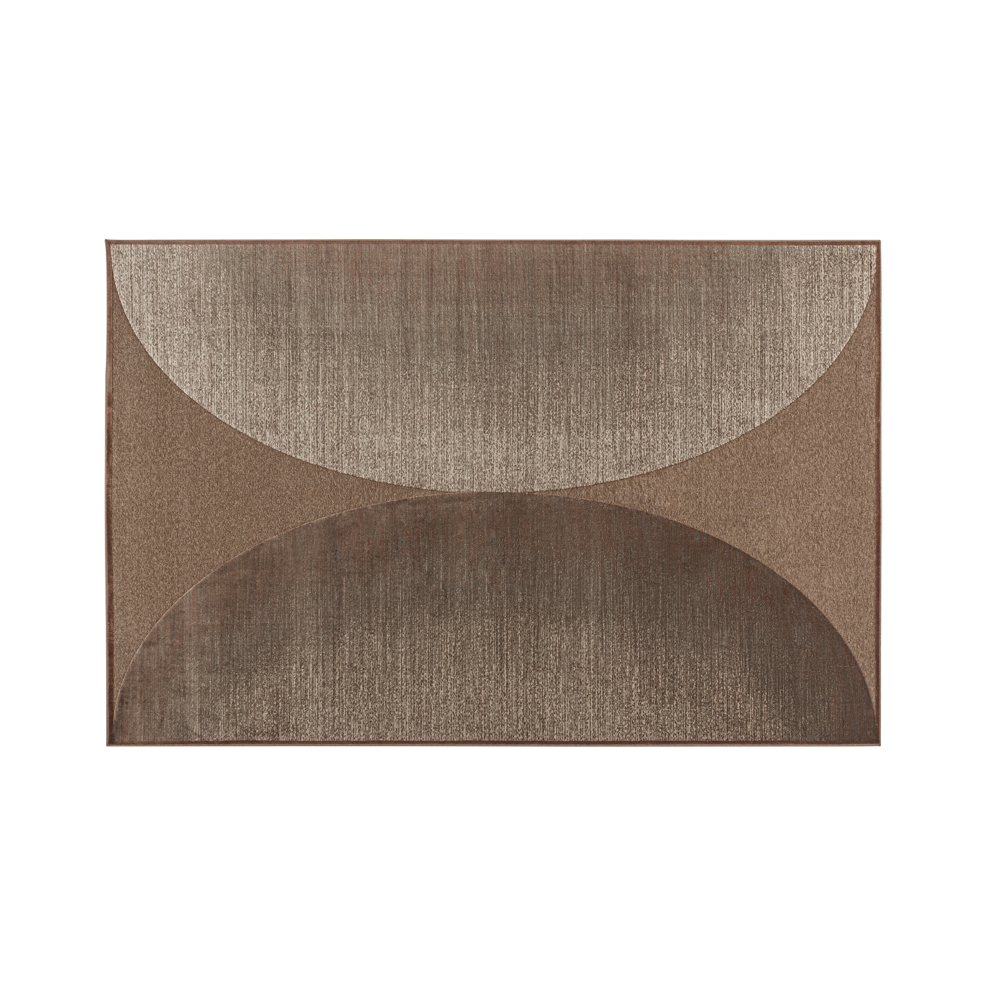 Ковер AKBAR 300x200 Vical