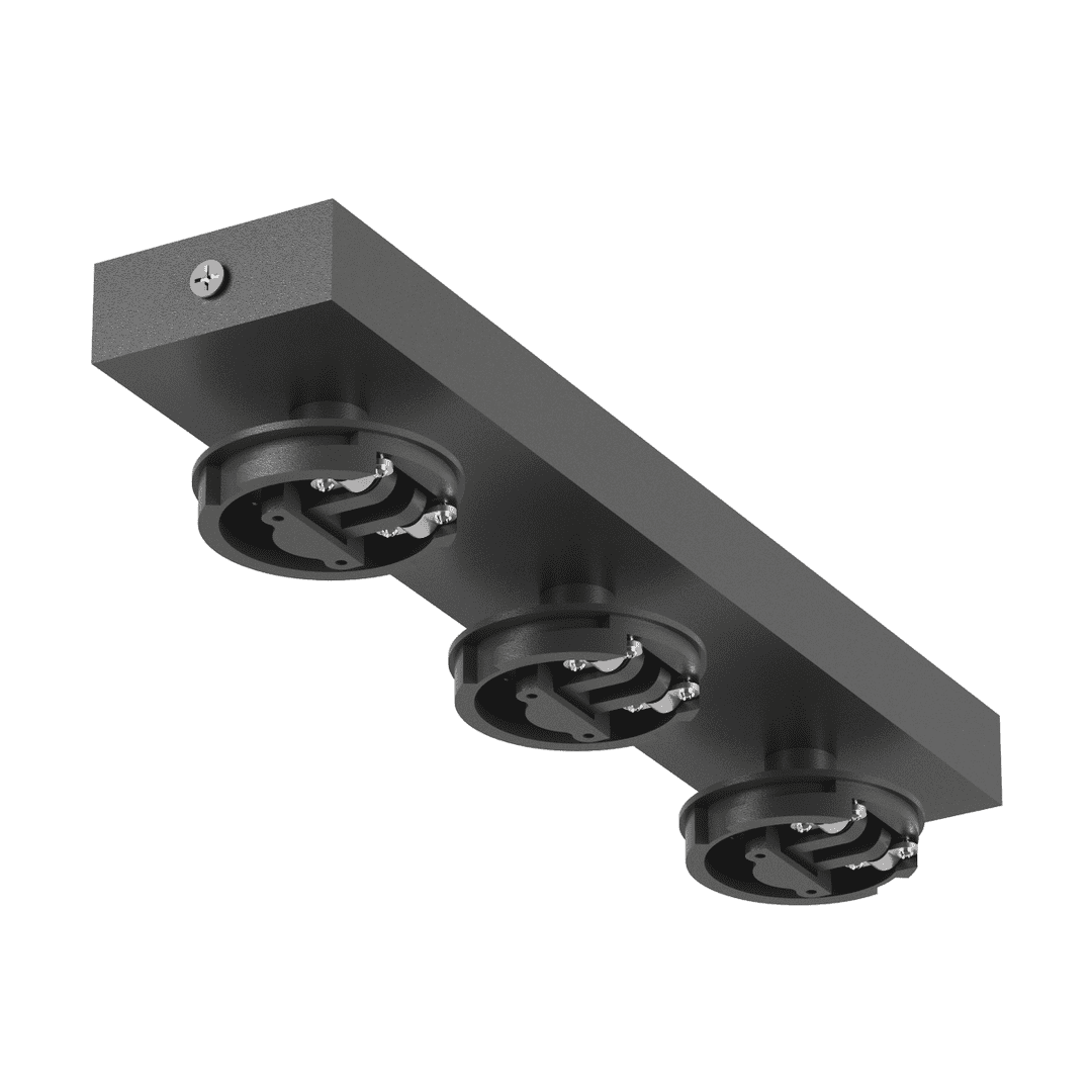 Крепление SWG MINI-VL-M13-BL