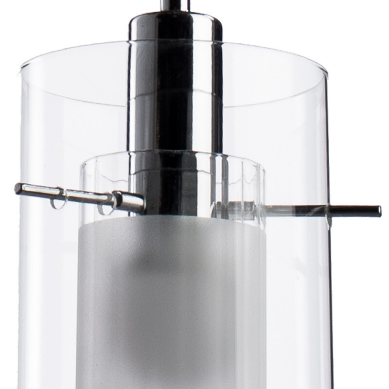 Подвесной светильник Arte Lamp A2300SP-1CC