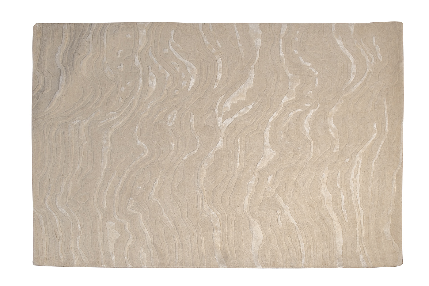 Ковер Garda Decor 75-JH-22326 200*300