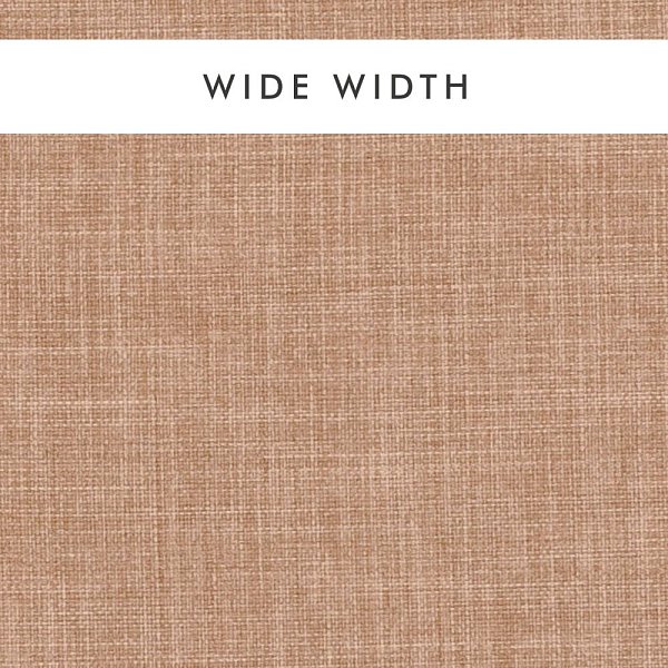 Текстиль Clarke &amp; Clarke Linoso Wide Width F1777/14