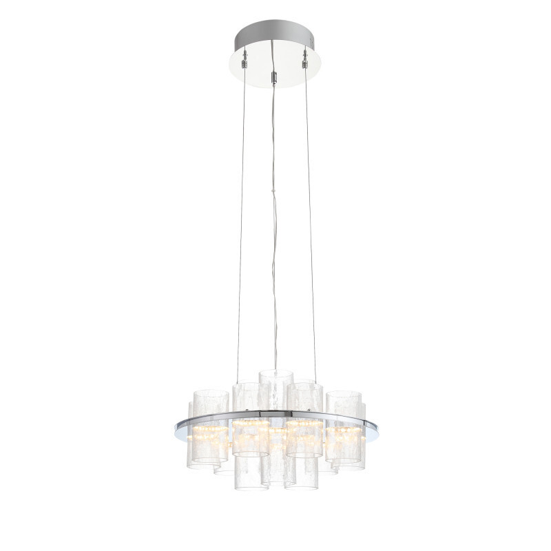 Подвесная люстра ST Luce SL430.113.12