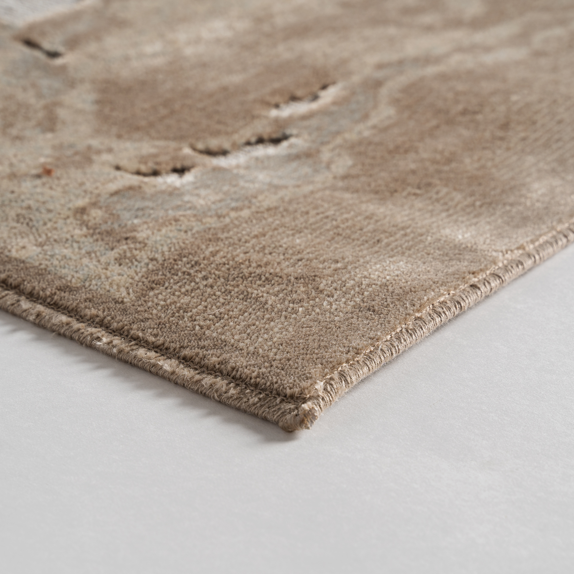 Ковер JENA Vical