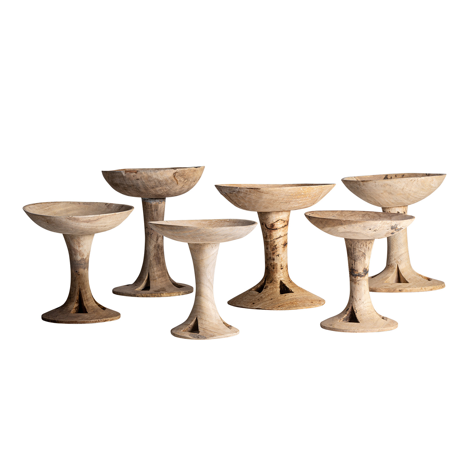 Кухонный поднос RAYNAL Vical