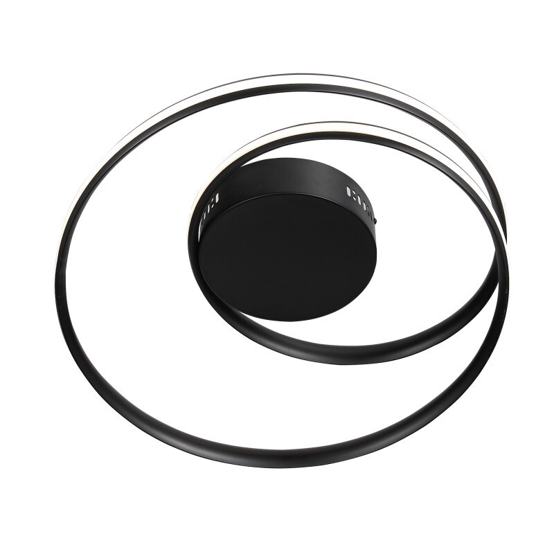 Накладная люстра ST Luce SL1505.402.01