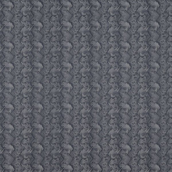 Текстиль Harlequin Momentum 7 HMON132272
