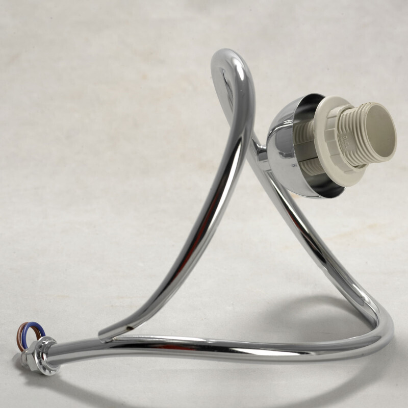 Накладная люстра Lussole LGO LSP-8139