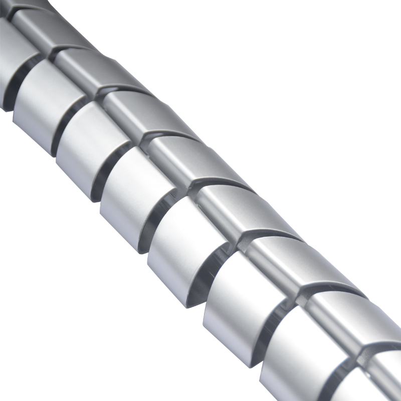 Кабель-каналертикальный гибкий Donolux DSCDO