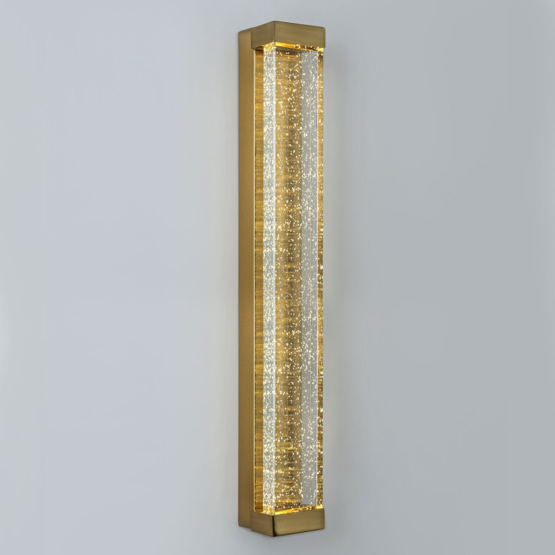 Бра MODELUX ML.545.620 BS