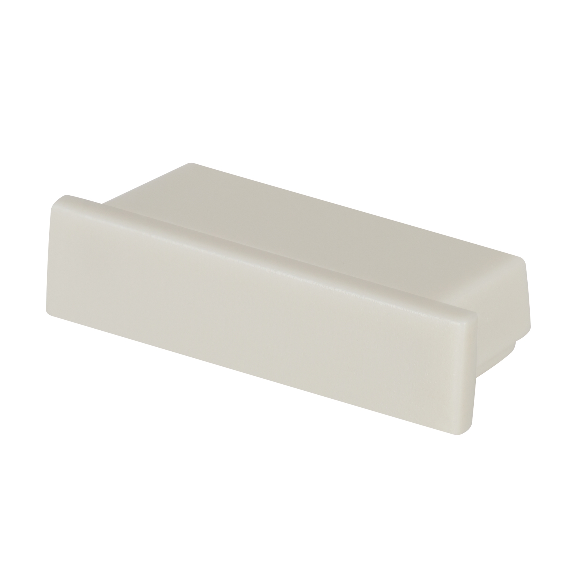 Комплектующие к светодиодной ленте Maytoni Led Strip ALM002EC