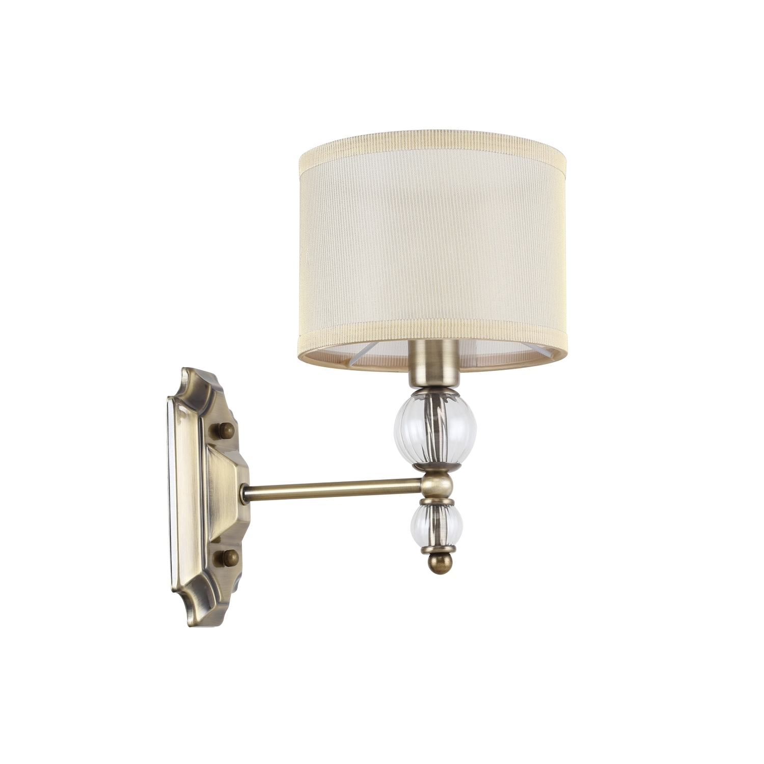 Настенный светильник F-Promo 2663-1W