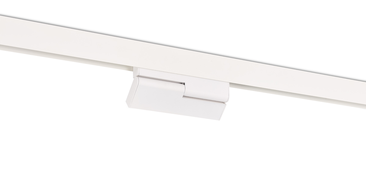 Светодиодный светильник Donolux DL20294WW8W