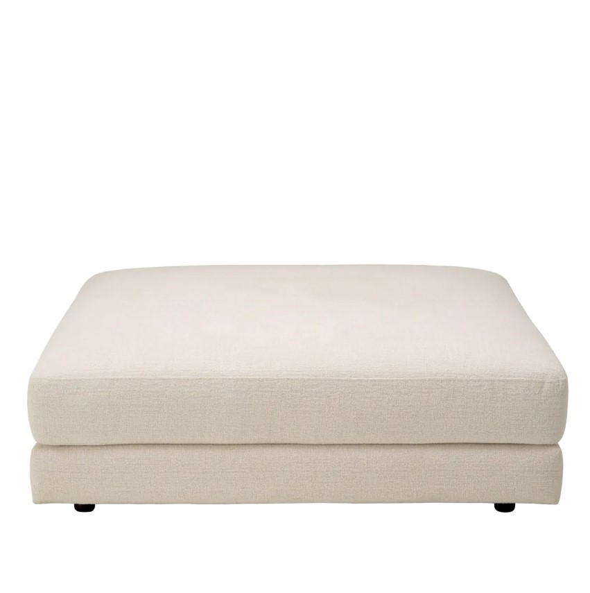 Оттоманка Eichholtz LOUNGE CLUB 116422