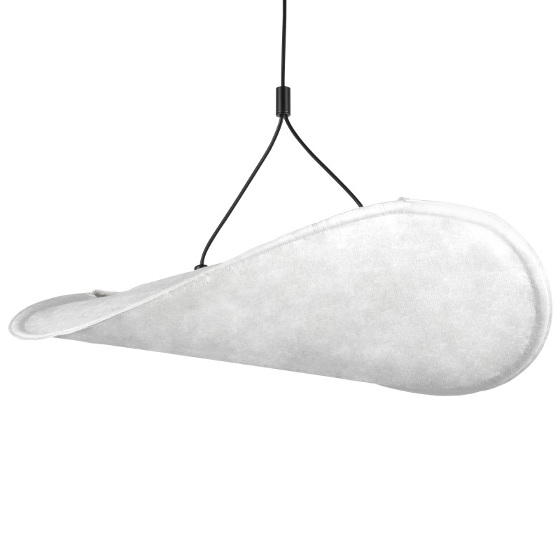 Подвесной светильник Lightstar 610046