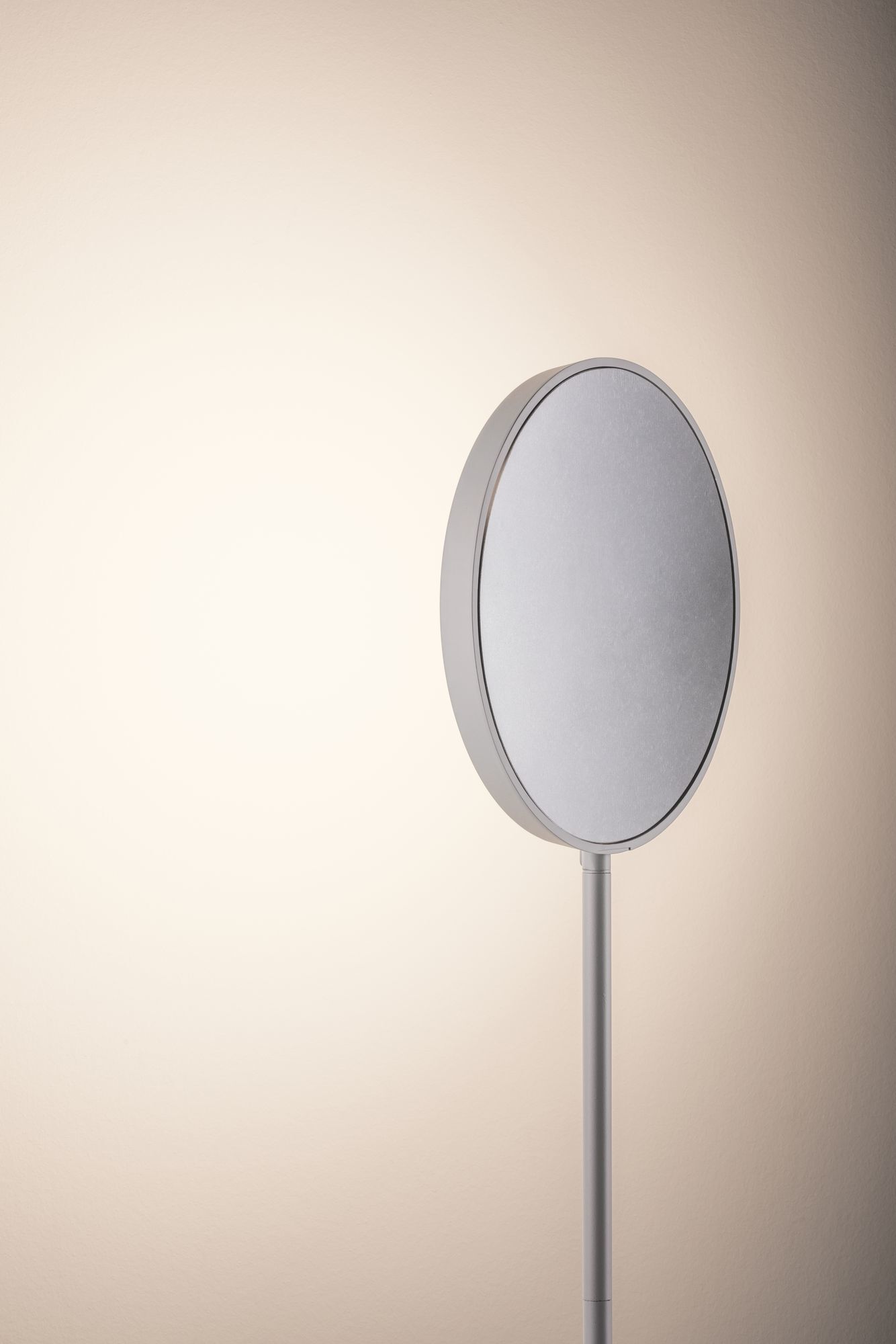 Светильник Paulmann 79707