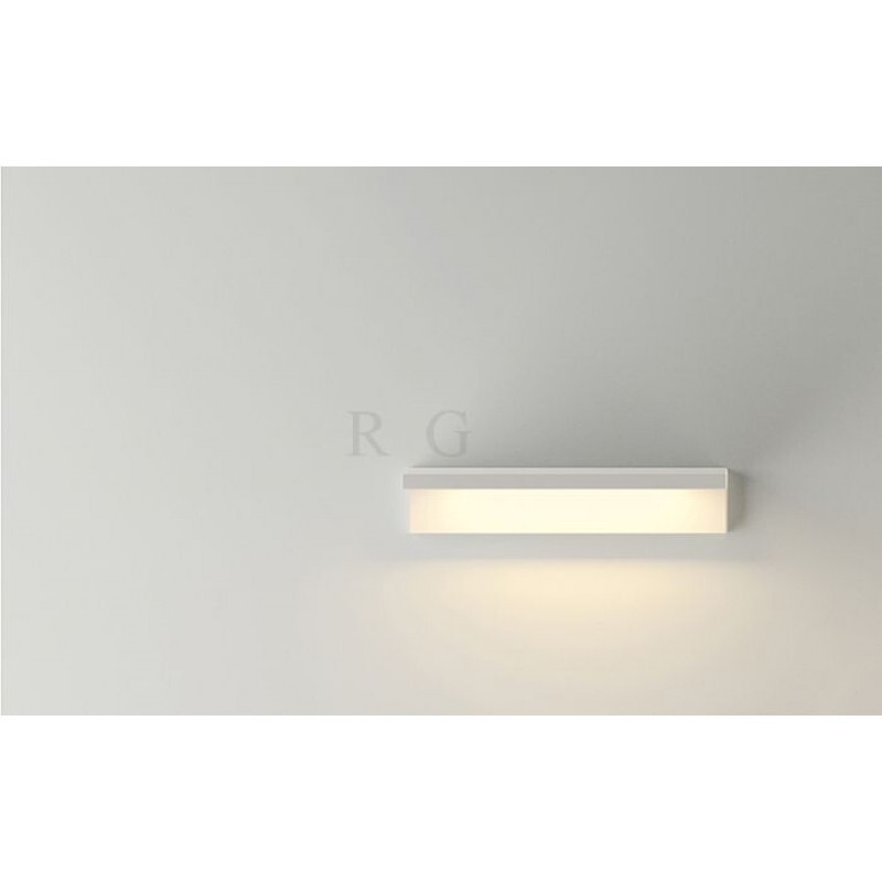 Настенный светильник Vibia Suite 6035